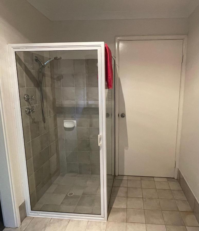 ברידג'טאון Thistle Do Bed And Breakfast מראה חיצוני תמונה